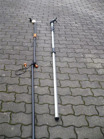 images/November 033.jpg images/November 033.jpg